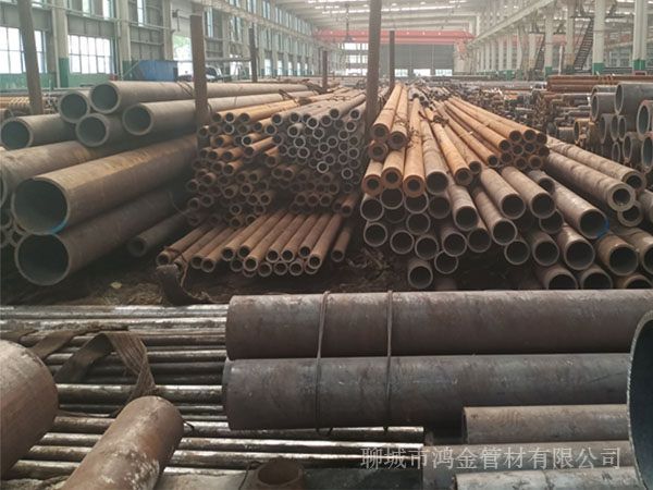 40Cr�޷�ֹ��ֻ�����