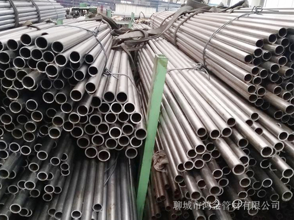 27SiMn������θֹ�