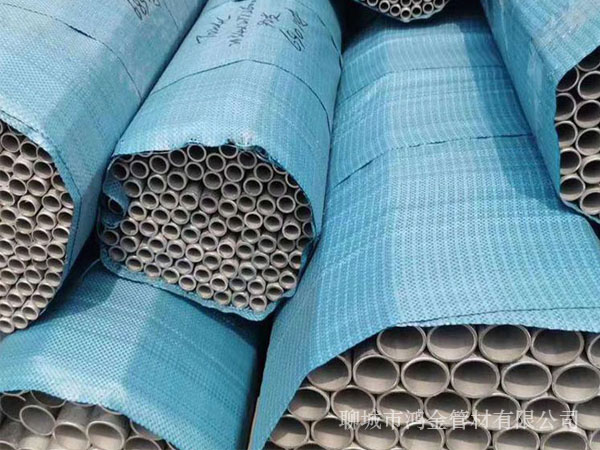 ������޷�Բ��