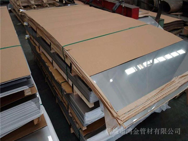 317L����ְ�