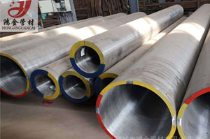 12Cr1MoG��ѹ��¯���ֻ�