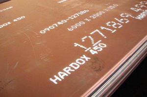 ������ĥ�ְ�